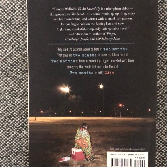 3 New York Times Best Sellers. That says it all!!! - Picture 7 of 9